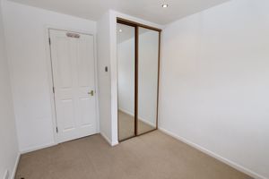 Photo 23- click for photo gallery